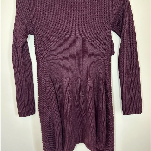 COPY - CABI REGAL CARDIGAN SWEATER STYLE #3350 SIZE X-SMALL - Picture 8 of 12